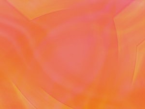 安全生产全流程拆解：每一步都讲清楚
